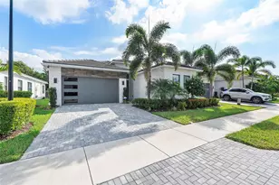 7326 Estero Dr, Lake Worth, FL 33463 - Photo 3
