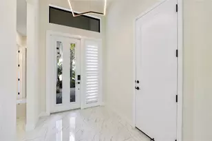 7326 Estero Dr, Lake Worth, FL 33463 - Photo 9