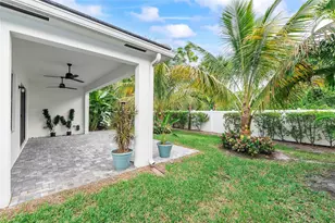 7326 Estero Dr, Lake Worth, FL 33463 - Photo 43