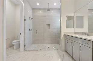 7326 Estero Dr, Lake Worth, FL 33463 - Photo 29