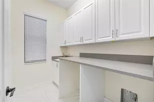 7326 Estero Dr, Lake Worth, FL 33463 - Photo 35