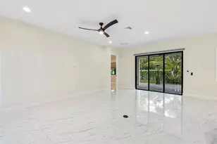 7326 Estero Dr, Lake Worth, FL 33463 - Photo 15