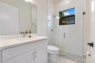 7326 Estero Dr, Lake Worth, FL 33463 - Photo 33