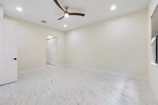 7326 Estero Dr, Lake Worth, FL 33463 - Photo 27