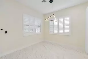 7326 Estero Dr, Lake Worth, FL 33463 - Photo 19