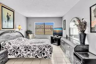 9041 Sunrise Lakes Blvd, Sunrise, FL 33322 - Photo 27