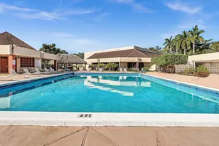 9041 Sunrise Lakes Blvd, Sunrise, FL 33322 - Photo 29