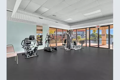 9041 Sunrise Lakes Boulevard #113, Sunrise, FL 33322 - Photo 45
