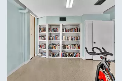 9041 Sunrise Lakes Boulevard #113, Sunrise, FL 33322 - Photo 47