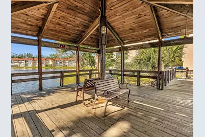 9041 Sunrise Lakes Boulevard #113, Sunrise, FL 33322 - Photo 39