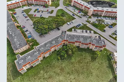 9041 Sunrise Lakes Boulevard #113, Sunrise, FL 33322 - Photo 39