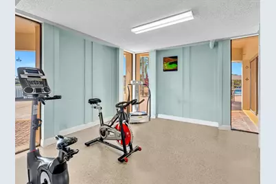 9041 Sunrise Lakes Boulevard #113, Sunrise, FL 33322 - Photo 35