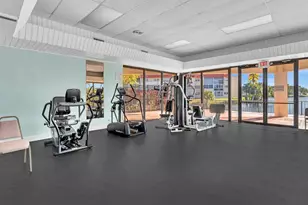 9041 Sunrise Lakes Blvd, Sunrise, FL 33322 - Photo 37