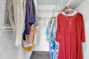 9041 Sunrise Lakes Blvd, Sunrise, FL 33322 - Photo 29