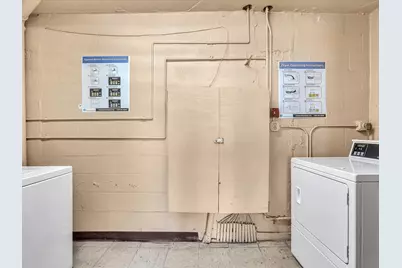 9041 Sunrise Lakes Boulevard #113, Sunrise, FL 33322 - Photo 31