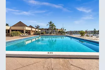 9041 Sunrise Lakes Boulevard #113, Sunrise, FL 33322 - Photo 29