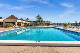9041 Sunrise Lakes Blvd, Sunrise, FL 33322 - Photo 29