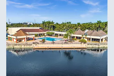 9041 Sunrise Lakes Boulevard #113, Sunrise, FL 33322 - Photo 49