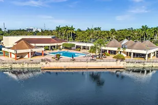 9041 Sunrise Lakes Blvd, Sunrise, FL 33322 - Photo 49