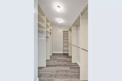 7475 Estrella Circle, Boca Raton, FL 33433 - Photo 19