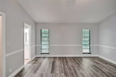 7475 Estrella Circle, Boca Raton, FL 33433 - Photo 23