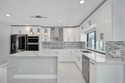 7475 Estrella Circle, Boca Raton, FL 33433 - Photo 7