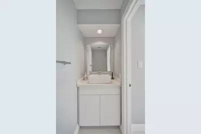 7475 Estrella Circle, Boca Raton, FL 33433 - Photo 15