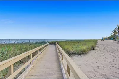 5100 N Ocean Boulevard #1101, Fort Lauderdale, FL 33308 - Photo 35