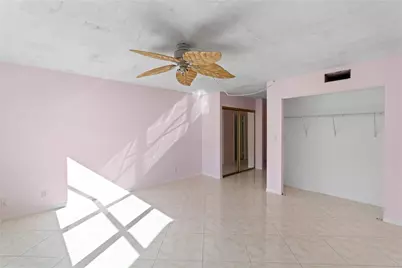 5100 N Ocean Boulevard #1101, Fort Lauderdale, FL 33308 - Photo 23