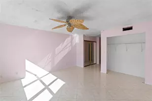 5100 N Ocean Blvd, Fort Lauderdale, FL 33308 - Photo 23