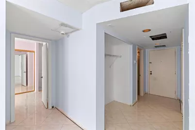 5100 N Ocean Boulevard #1101, Fort Lauderdale, FL 33308 - Photo 15