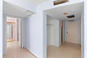 5100 N Ocean Blvd, Fort Lauderdale, FL 33308 - Photo 15