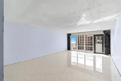 5100 N Ocean Boulevard #1101, Fort Lauderdale, FL 33308 - Photo 7