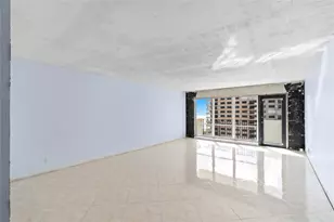 5100 N Ocean Blvd, Fort Lauderdale, FL 33308 - Photo 7