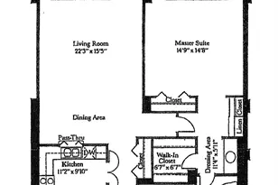 5100 N Ocean Blvd, Fort Lauderdale, FL 33308 - Photo 5