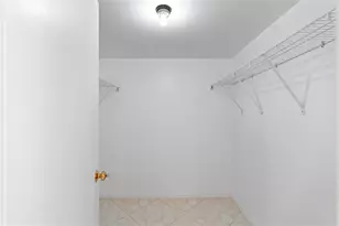 5100 N Ocean Blvd, Fort Lauderdale, FL 33308 - Photo 29