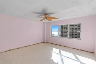 5100 N Ocean Blvd, Fort Lauderdale, FL 33308 - Photo 21