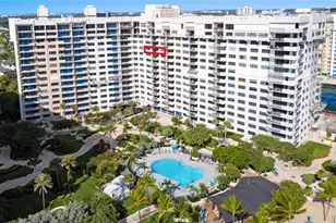 5100 N Ocean Blvd, Fort Lauderdale, FL 33308 - Photo 37