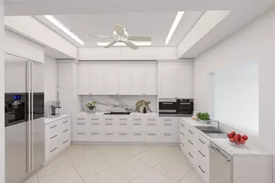 5100 N Ocean Boulevard #1101, Fort Lauderdale, FL 33308 - Photo 3