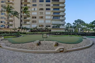 5100 N Ocean Blvd, Fort Lauderdale, FL 33308 - Photo 41