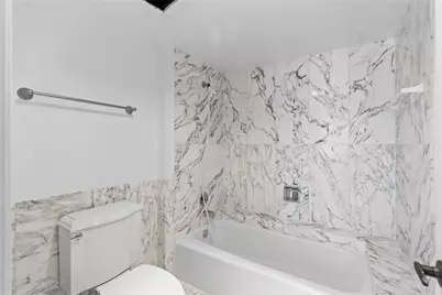 5100 N Ocean Boulevard #1101, Fort Lauderdale, FL 33308 - Photo 27