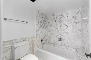 5100 N Ocean Blvd, Fort Lauderdale, FL 33308 - Photo 27