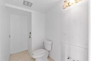 5100 N Ocean Blvd, Fort Lauderdale, FL 33308 - Photo 19