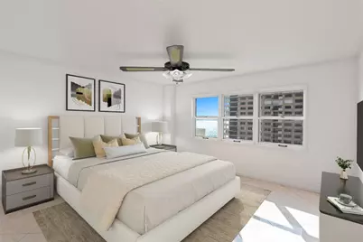 5100 N Ocean Boulevard #1101, Fort Lauderdale, FL 33308 - Photo 25