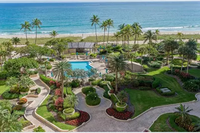 5100 N Ocean Boulevard #1101, Fort Lauderdale, FL 33308 - Photo 11