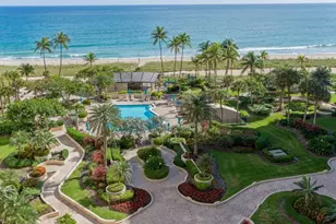 5100 N Ocean Blvd, Fort Lauderdale, FL 33308 - Photo 11