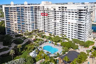 5100 N Ocean Blvd, Fort Lauderdale, FL 33308 - Photo 33