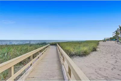 5100 N Ocean Boulevard #1101, Fort Lauderdale, FL 33308 - Photo 31