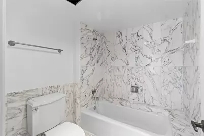 5100 N Ocean Boulevard #1101, Fort Lauderdale, FL 33308 - Photo 31