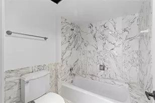 5100 N Ocean Blvd, Fort Lauderdale, FL 33308 - Photo 31